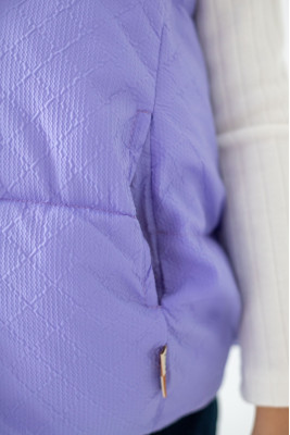 Жилетка дитяча